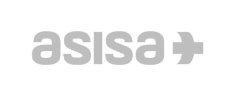 Asisa