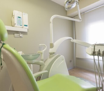 clinica dental castellon royo 1  - Inicio