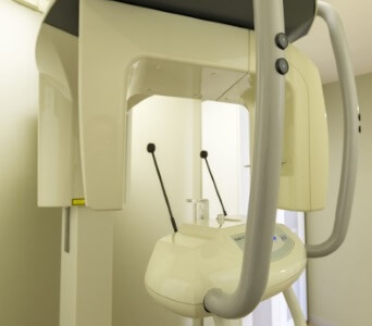 clinica dental castellon royo 2  - Inicio