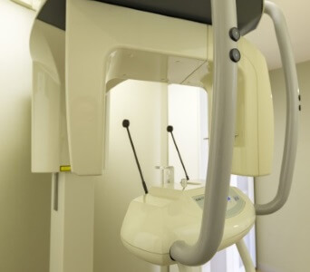 Clínica Dental en Castellón