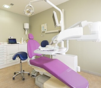 clinica dental castellon royo 4  - Inicio