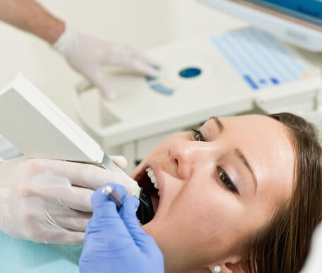 estetica clinica dental castellon 2 - Estética dental