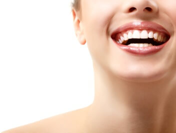 estetica dental castellon clinica royo - Inicio