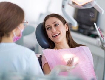 odontologia general castellon clinica royo - Inicio