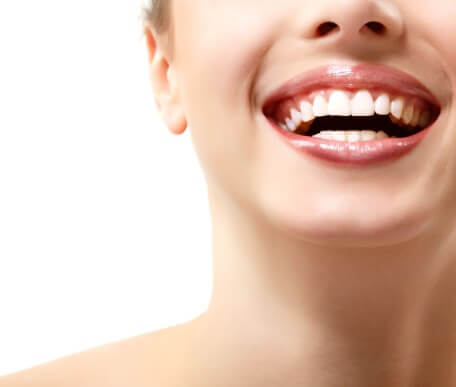 periodoncia clinica dental castellon 4 - Periodoncia
