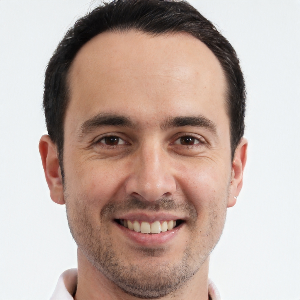 Adrian - Opiniones ortodoncia adultos