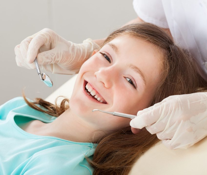 ortodoncia infantil en ninos Castellon q0fzvh4ogfnv5wbis1sluf1jmaby4gf3kvwv8vpag0 - Ortodoncia infantil